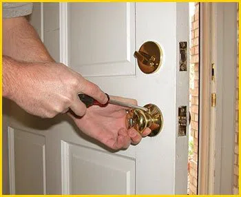 Metro Locksmith Services Crum Lynne, PA 484-234-2366 - 1-locks-locksmith