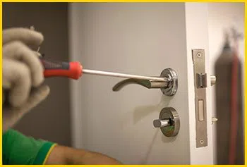 Metro Locksmith Services Crum Lynne, PA 484-234-2366 - 11-commercial-locksmith-service