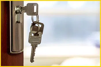 Metro Locksmith Services Crum Lynne, PA 484-234-2366 - 15-lock-and-key-service
