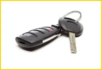 Metro Locksmith Services Crum Lynne, PA 484-234-2366 - 17-new-car-keys