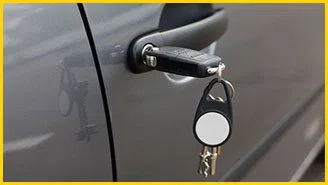 Metro Locksmith Services Crum Lynne, PA 484-234-2366 - 19-automotive-lockouts