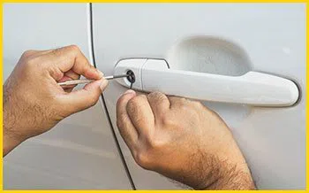 Metro Locksmith Services Crum Lynne, PA 484-234-2366 - 21-car-locksmith