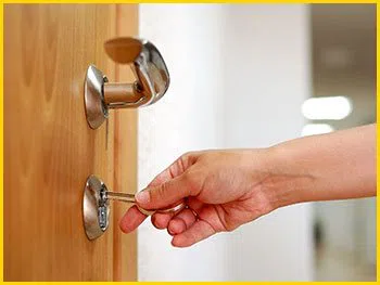 Metro Locksmith Services Crum Lynne, PA 484-234-2366 - 3-cheap-locksmith-near-me