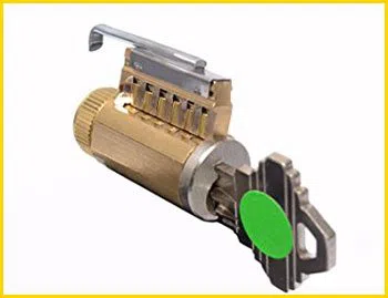 Metro Locksmith Services Crum Lynne, PA 484-234-2366 - 5-rekey-to-master-key-system