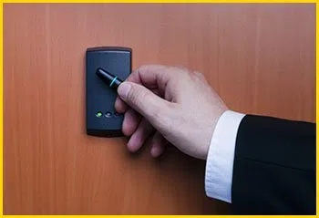 Metro Locksmith Services Crum Lynne, PA 484-234-2366 Metro Locksmith Services Crum Lynne, PA 484-234-2366 - 8-commercial-locksmith-store