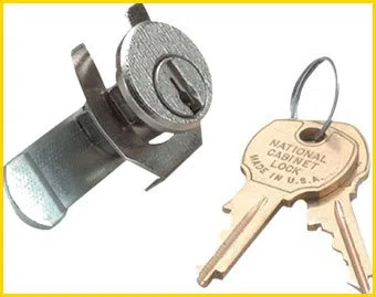 Metro Locksmith Services Crum Lynne, PA 484-234-2366 - 9-mailbox-locks