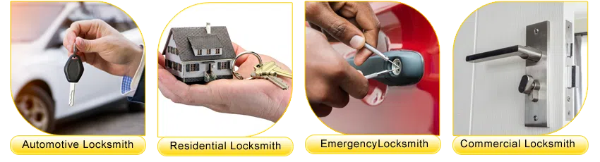Metro Locksmith Services Crum Lynne, PA 484-234-2366 - ab-cont