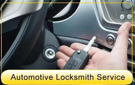 Metro Locksmith Services Crum Lynne, PA 484-234-2366 Metro Locksmith Services Crum Lynne, PA 484-234-2366 - auto-cont-01