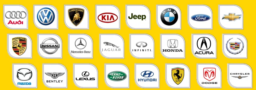 Metro Locksmith Services Crum Lynne, PA 484-234-2366 Metro Locksmith Services Crum Lynne, PA 484-234-2366 - auto-cont-02