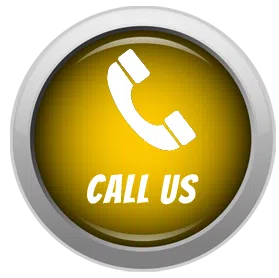 Metro Locksmith Services Crum Lynne, PA 484-234-2366