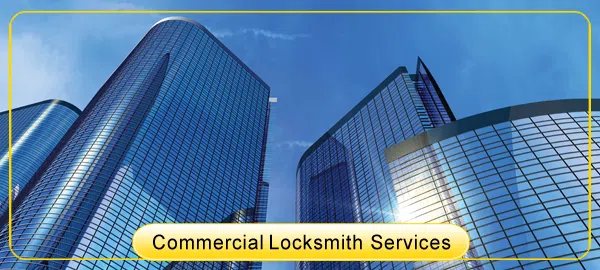 Metro Locksmith Services Crum Lynne, PA 484-234-2366 Metro Locksmith Services Crum Lynne, PA 484-234-2366 - com-cont-01