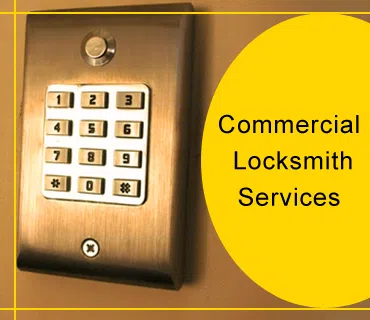 Metro Locksmith Services Crum Lynne, PA 484-234-2366 Metro Locksmith Services Crum Lynne, PA 484-234-2366 - com-cont-02