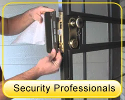 Metro Locksmith Services Crum Lynne, PA 484-234-2366
