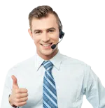 Metro Locksmith Services Crum Lynne, PA 484-234-2366 - contact-us