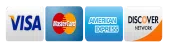 Metro Locksmith Services Crum Lynne, PA 484-234-2366 Metro Locksmith Services Crum Lynne, PA 484-234-2366