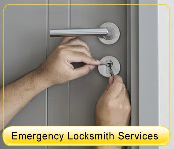 Metro Locksmith Services Crum Lynne, PA 484-234-2366 - eme-cont-01