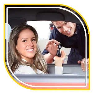 Metro Locksmith Services Crum Lynne, PA 484-234-2366 - sb-auto-01