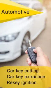 Metro Locksmith Services Crum Lynne, PA 484-234-2366 - sb-auto-img