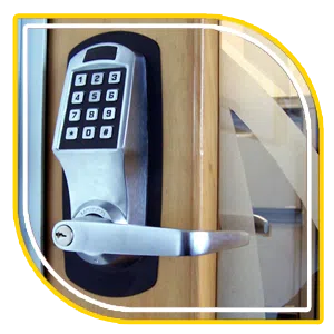 Metro Locksmith Services Crum Lynne, PA 484-234-2366 Metro Locksmith Services Crum Lynne, PA 484-234-2366 - sb-com-01
