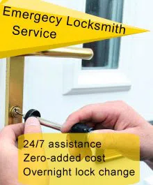 Metro Locksmith Services Crum Lynne, PA 484-234-2366 - sb-eme-img