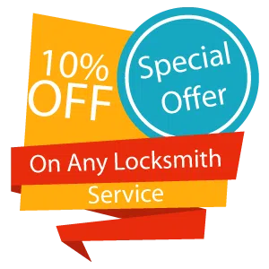 Metro Locksmith Services Crum Lynne, PA 484-234-2366