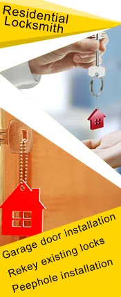 Metro Locksmith Services Crum Lynne, PA 484-234-2366 Metro Locksmith Services Crum Lynne, PA 484-234-2366 - sb-res-img