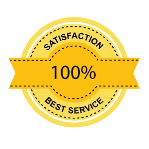 Metro Locksmith Services Crum Lynne, PA 484-234-2366 - sb-satis