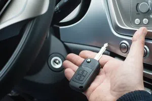 Metro Locksmith Services Crum Lynne, PA 484-234-2366 Metro Locksmith Services Crum Lynne, PA 484-234-2366